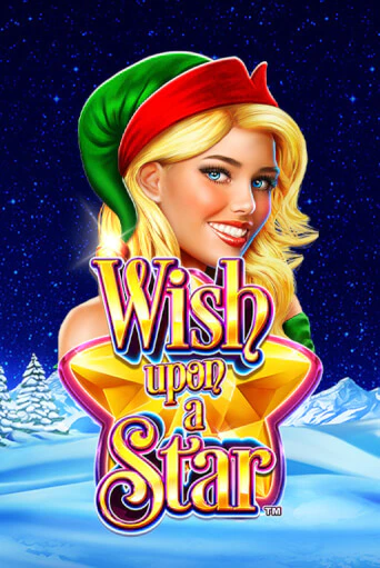 Wish Upon a Star ига на фантики | MaxBet без риска