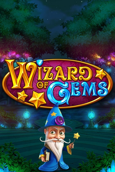 Wizard of Gems ига на фантики | MaxBet без риска