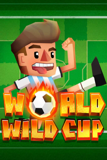 World Wild Cup ига на фантики | MaxBet без риска