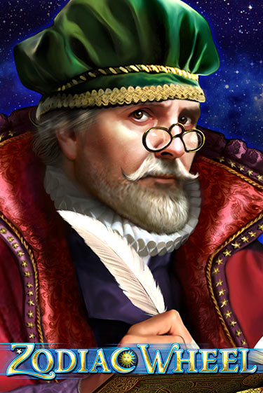 Zodiac Wheel ига на фантики | MaxBet без риска
