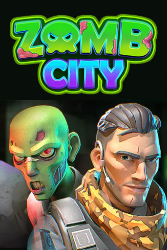 Zombcity ига на фантики | MaxBet без риска